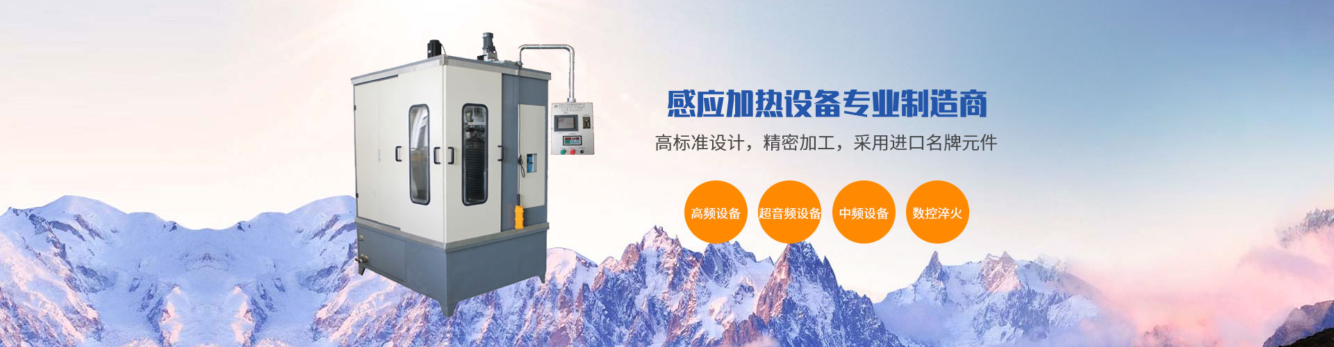 大流量水濾芯_除塵濾筒_液壓油濾芯_空壓機濾芯_不銹鋼濾芯_新鄉(xiāng)市恒德利濾業(yè)有限公司